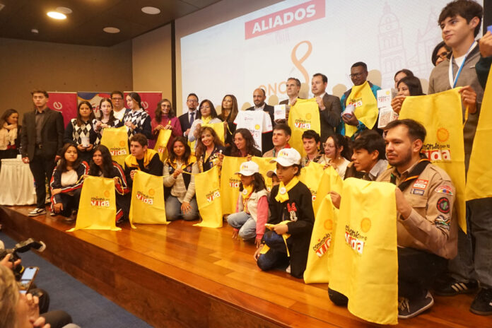 campaña-caminando-por-la-vida-a-favor-de-las-niñas-niños-con-cancer-viste-de-solidaridad-la-paz