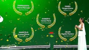cinco-nuevos-ganadores-celebran-su-compromiso-con-ahorro-gracias-al-banco-ganadero