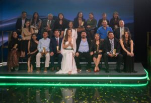 cinco-nuevos-ganadores-celebran-su-compromiso-con-el-ahorro-gracias-al-banco-ganadero-