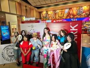 cinemark-abre-las-puertas-al-mundo-ghibli-con-el-reestreno-de-el-viaje-de-chihiro-