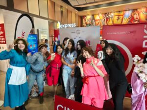cinemark-abre-las-puertas-al-mundo-ghibli-con-el-reestreno-de-el-viaje-de-chihiro