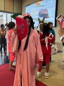 cinemark-abre-las-puertas-al-mundo-ghibli-con-reestreno-de-el-viaje-de-chihiro-