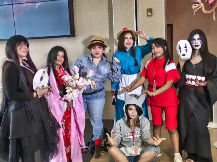 cinemark-abre-las-puertas-al-mundo-ghibli-con-reestreno-de-el-viaje-de-chihiro