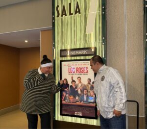 cinemark-estrena-en-exclusiva-los-roses-la-mordaz-comedia-con-olivia-colman-benedict-cumberbatch-