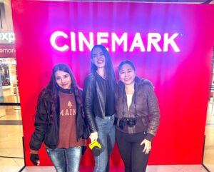 cinemark-estrena-exclusiva-los-roses-la-mordaz-comedia-con-olivia-colman-benedict-cumberbatch