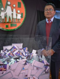 cooperativa-de-ahorro-y-credito-la-sagrada-familia-premia-la-confianza-de-socios