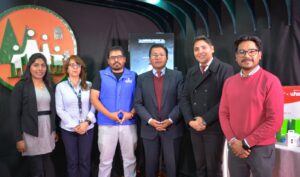 cooperativa-de-ahorro-y-credito-la-sagrada-familia-premia-la-confianza-de-sus-socios