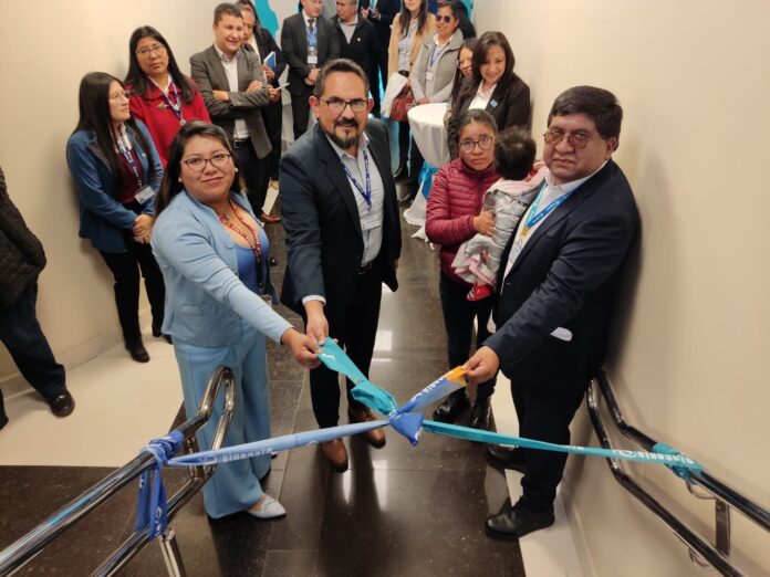 diaconia-ifd-estrena-sala-amiga-de-lactancia-con-certificacion-oficial-en-el-alto-