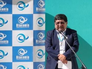 diaconia-ifd-estrena-sala-amiga-de-lactancia-con-certificacion-oficial-en-el-alto