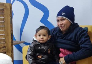 diaconia-ifd-estrena-sala-amiga-lactancia-con-certificacion-oficial-en-el-alto