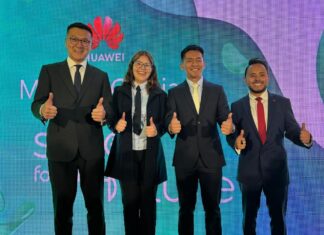 Doce estudiantes bolivianos destacados en el programa Semillas para el Futuro de Huawei; dos representarán al país en China doce-estudiantes-bolivianos-destacados-en-programa-semillas-para-el-futuro-de-huawei-dos-representaran-al-pais-en-china