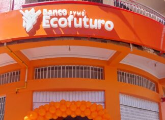 Ecofuturo consolida expansión en Cochabamba e inaugura agencia en Punata ecofuturo-consolida-expansion-en-cochabamba-e-inaugura-agencia-en-punata