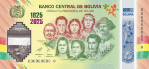 el-bcb-entrega-en-sucre-el-billete-y-monedas-conmemorativas-en-homenaje-al-bicentenario-de-bolivia