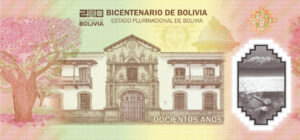 el-bcb-entrega-en-sucre-el-billete-y-monedas-conmemorativas-en-homenaje-al-bicentenario-de-bolivia