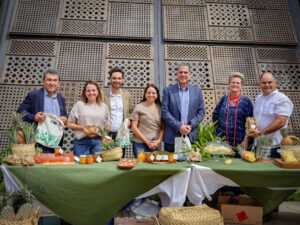 el-evento-de-cierre-del-proyecto-bionegocios-guarayos-reunio-a-emprendedores-y-aliados-por-el-desarrollo-sostenible-