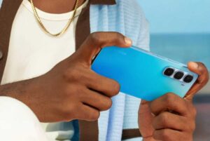 el-nuevo-hot-60-pro-mas-de-infinix-ya-esta-disponible-en-bolivia-