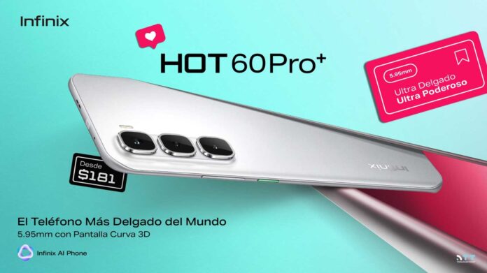 el-nuevo-hot-60-pro-mas-de-infinix-ya-esta-disponible-en-bolivia