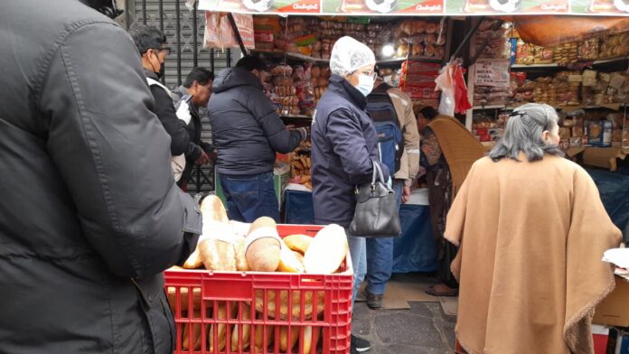 emapa-fortalece-control-para-garantizar-el-pan-de-batalla-con-peso-y-precio-justo-