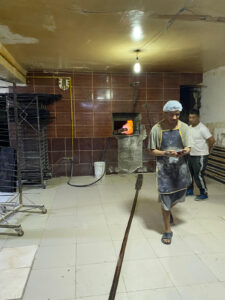 emapa-fortalece-control-para-garantizar-el-pan-de-batalla-con-peso-y-precio-justo