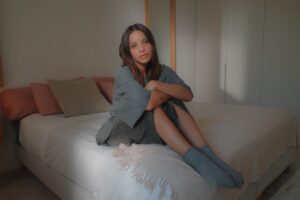 emilia-presenta-nuevo-lanzamiento-perfectas-