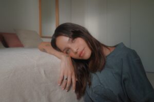 emilia-presenta-su-nuevo-lanzamiento-perfectas-