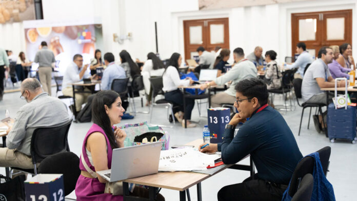 empresas-comunidad-andina-pueden atender-demanda-global-del-canal-horeca-