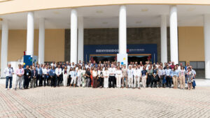 empresas-comunidad-andina-pueden atender-demanda-global-del-canal-horeca