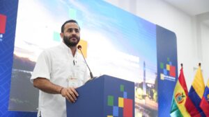 empresas-comunidad-andina-pueden atender-demanda-global-del-canal-horeca-hoteles-