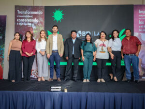 evento-de-cierre-del-proyecto-bionegocios-guarayos-reunio-a-emprendedores-y-aliados-por-el-desarrollo-sostenible-