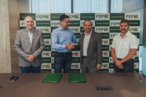 fepsc-banco-ganadero-unen-fuerzas-para-potenciar-el-desarrollo-empresarial-en-santa-cruz