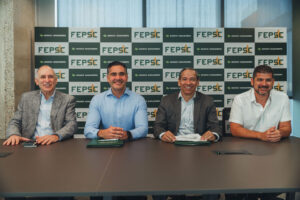 fepsc-y-banco-ganadero-unen-fuerzas-para-potenciar-el-desarrollo-empresarial-en-santa-cruz