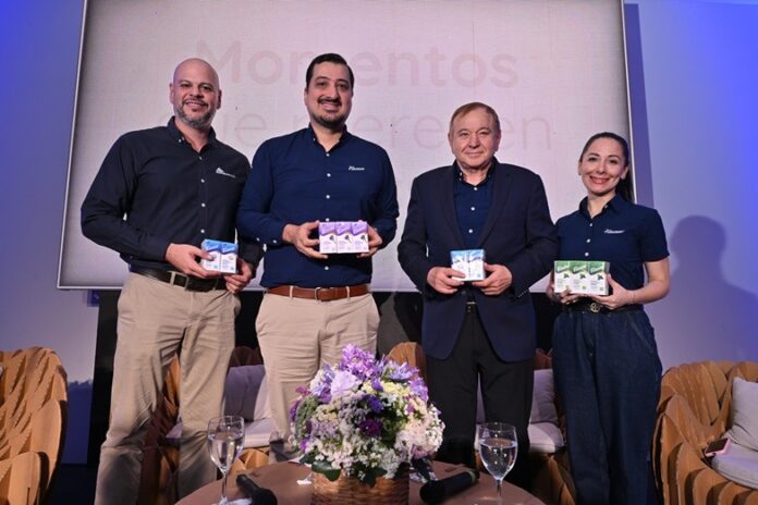 finesse-lanza-nueva-linea-de-pañuelos