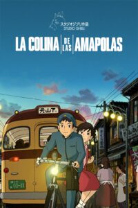 ghibli-fest-2025-la-magia-que-marco-generaciones-en-las-pantallas-de-cinemark-