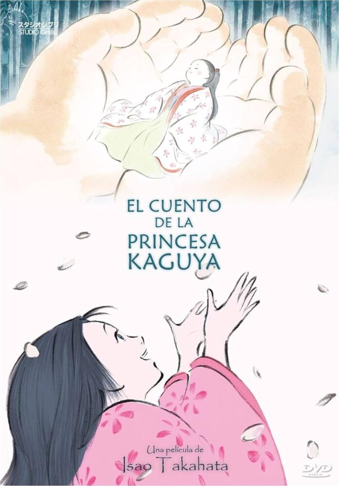 ghibli-fest-2025-la-magia-que-marco-generaciones-en-las-pantallas-de-cinemark