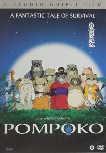 ghibli-fest-2025-la-magia-que-marco-generaciones-en-pantallas-de-cinemark
