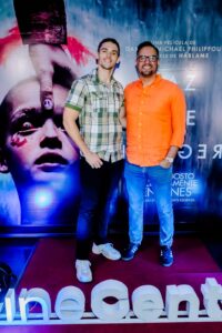 haz-que-regrese-una-de-las-peliculas-de-horro-y-gore-mas-sombrias-del-año-