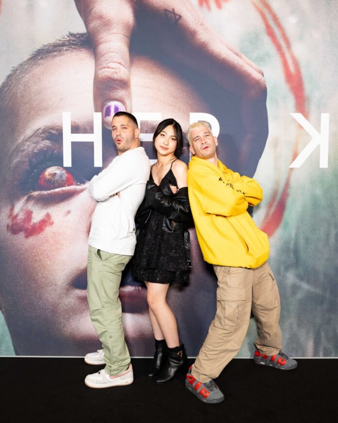 haz-que-regrese-una-de-las-peliculas-de-horro-y-gore-mas-sombrias-del-año