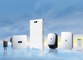 Huawei impulsa la energía solar en Bolivia con cinco nuevos distribuidores locales de FusionSolar huawei-impulsa-la-energia-solar-en-bolivia-con-cinco-nuevos-distribuidores-locales-de-fusionsolar-