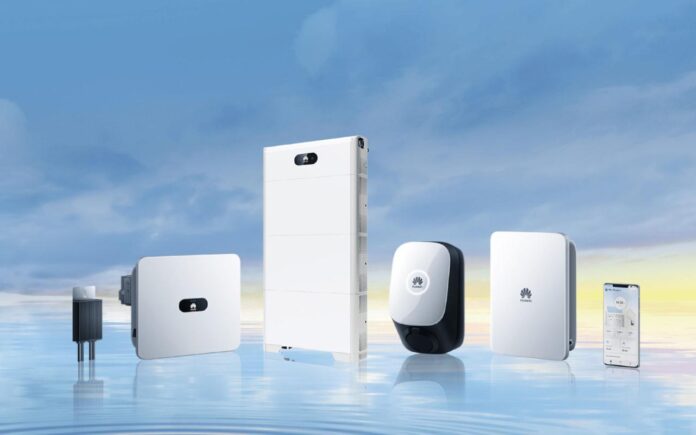 huawei-impulsa-la-energia-solar-en-bolivia-con-cinco-nuevos-distribuidores-locales-de-fusionsolar-