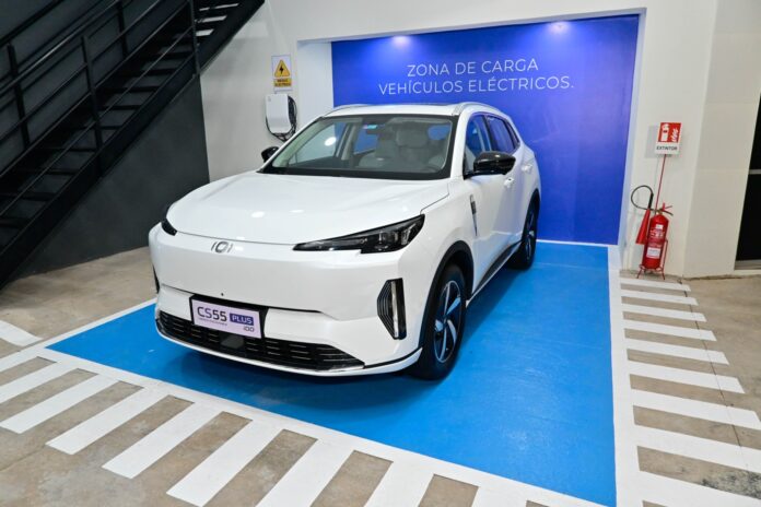 imcruz-inchcape-bolivia-fortalece-su-liderazgo