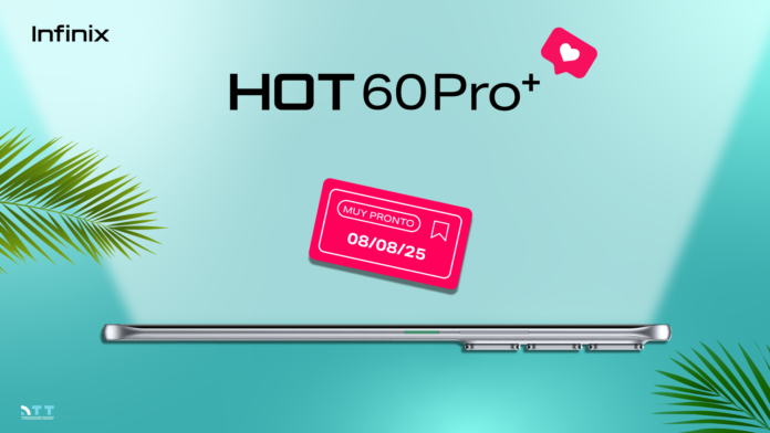 infinix-anucia-la-llegada-del-hot-60-pro-telefono-curvo-mas-delgado-del-mundo-que-estara-disponisble-en-bolivia