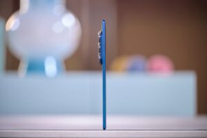 innovaciones-detras-de-los-plegables-mas-delgados-de-samsung-