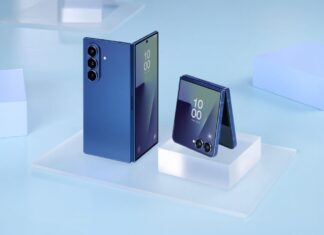 INNOVACIONES detrás de los plegables más delgados de Samsung innovaciones-detras-de-los-plegables-mas-delgados-de-samsung