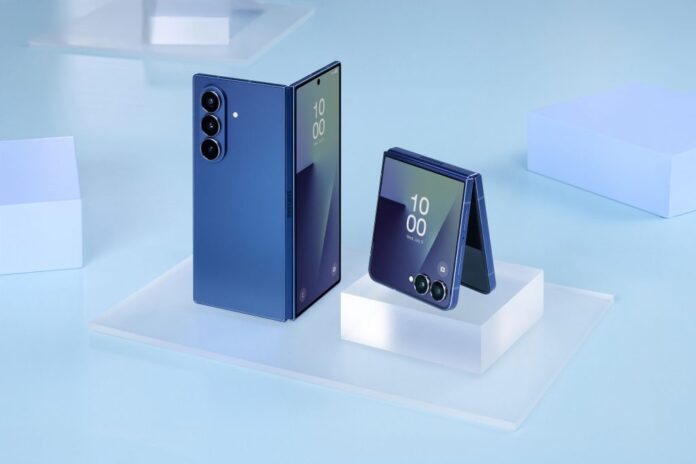 innovaciones-detras-de-los-plegables-mas-delgados-de-samsung