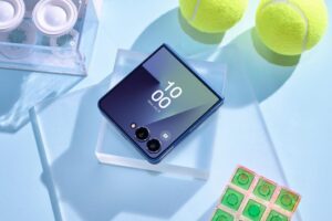 innovaciones-detras-de-plegables-mas-delgados-de-samsung-