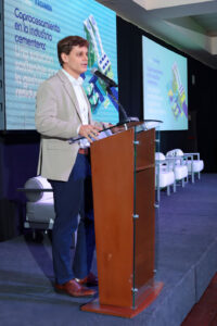 itacamba-impulsa-conversatorio-para-socializar-proyecto-convertir-residuos-en-energias-alternativas