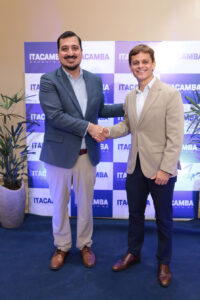 itacamba-impulsa-conversatorio-para-socializar-proyecto-para-convertir-residuos-en-energias-alternativas-