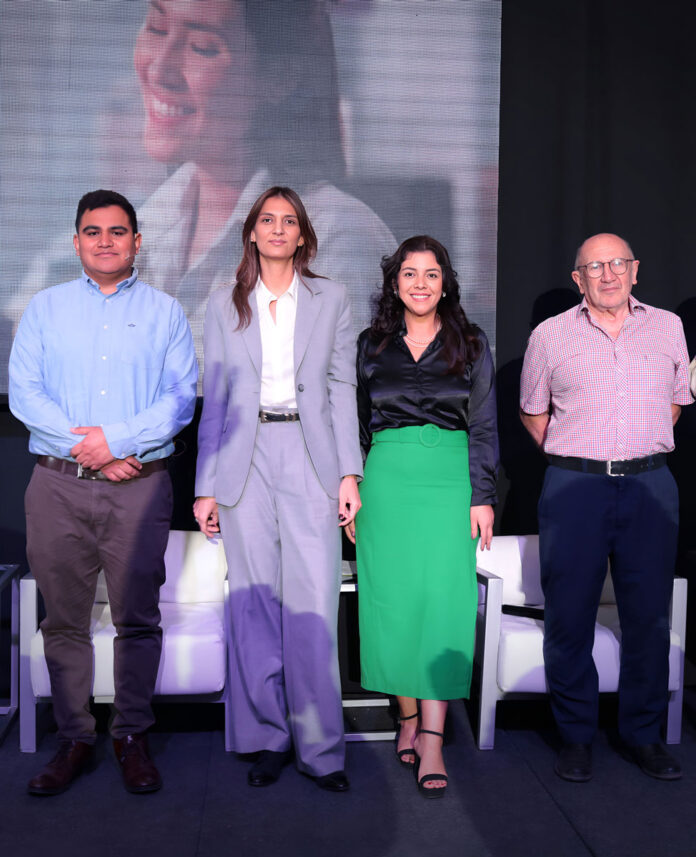 itacamba-impulsa-conversatorio-para-socializar-proyecto-para-convertir-residuos-en-energias-alternativas