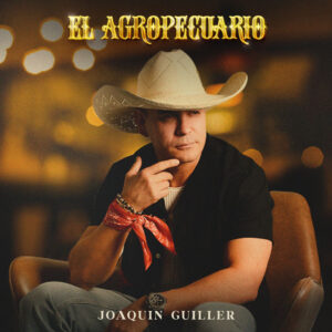 joaquin-guiller-estrena-el-agropecuario-su-nuevo-album-con-13-historias-hechas-cancion-