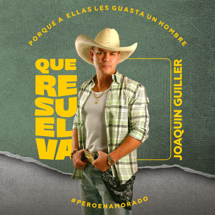 joaquin-guiller-estrena-el-agropecuario-su-nuevo-album-con-13-historias-hechas-cancion